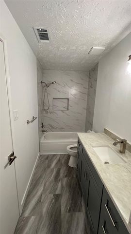 3910 Ebury Drive, Houston, TX 77066