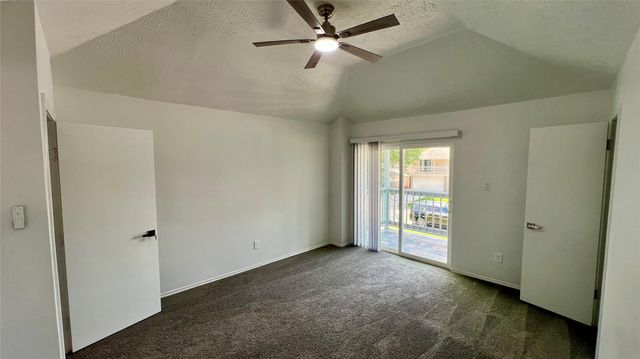 3910 Ebury Drive, Houston, TX 77066