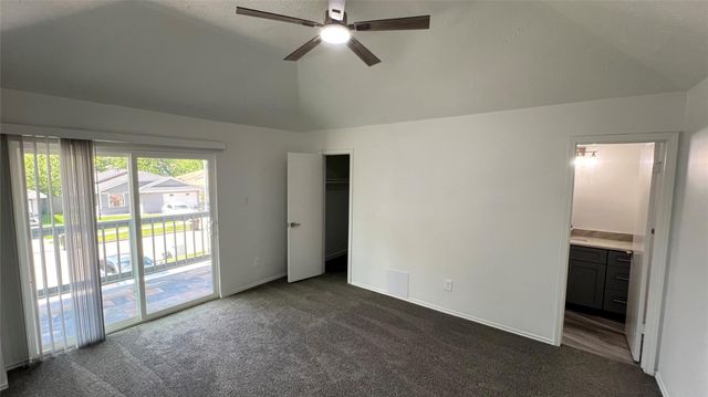 3910 Ebury Drive, Houston, TX 77066