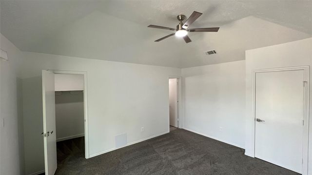 3910 Ebury Drive, Houston, TX 77066