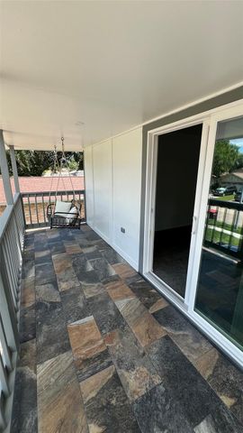 3910 Ebury Drive, Houston, TX 77066