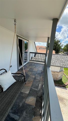3910 Ebury Drive, Houston, TX 77066