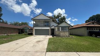 3910 Ebury Drive, Houston, TX 77066