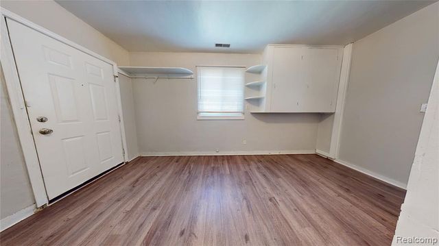 25771 Peter Kaltz Road, Warren, MI 48091