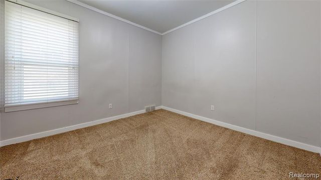 25771 Peter Kaltz Road, Warren, MI 48091