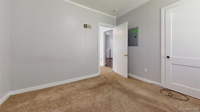 25771 Peter Kaltz Road, Warren, MI 48091