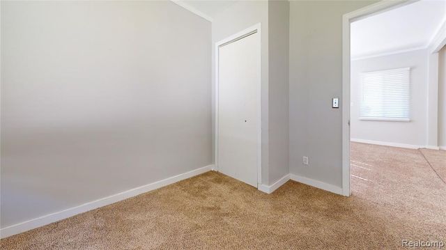 25771 Peter Kaltz Road, Warren, MI 48091