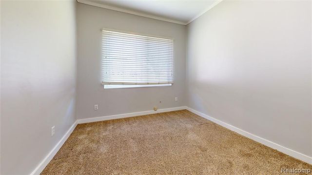 25771 Peter Kaltz Road, Warren, MI 48091