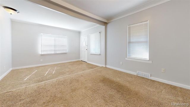 25771 Peter Kaltz Road, Warren, MI 48091
