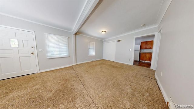 25771 Peter Kaltz Road, Warren, MI 48091
