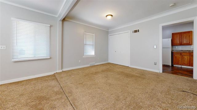 25771 Peter Kaltz Road, Warren, MI 48091