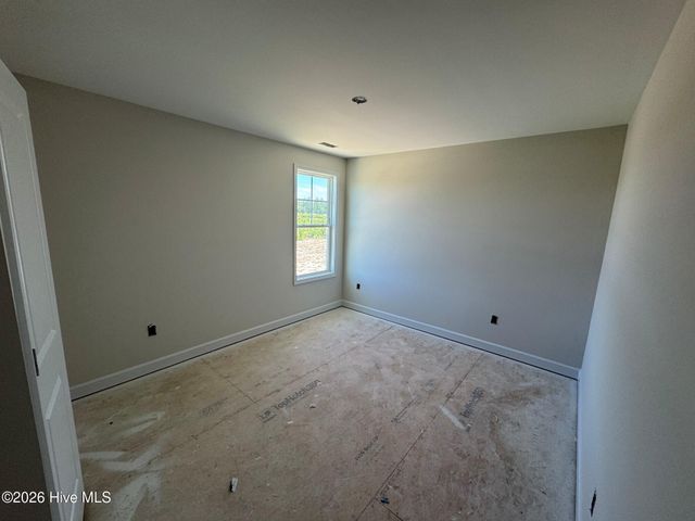 222 Ashley Heights Drive, Aberdeen, NC 28315