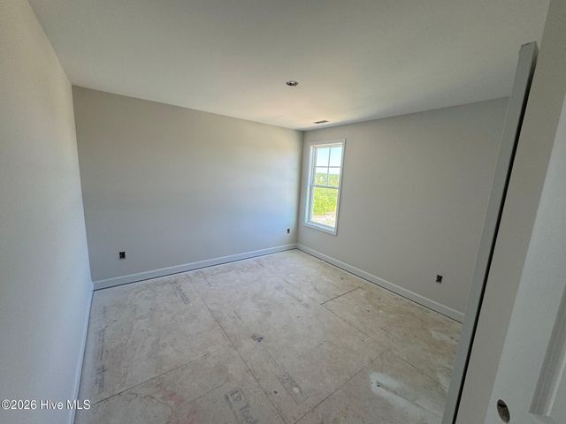 222 Ashley Heights Drive, Aberdeen, NC 28315