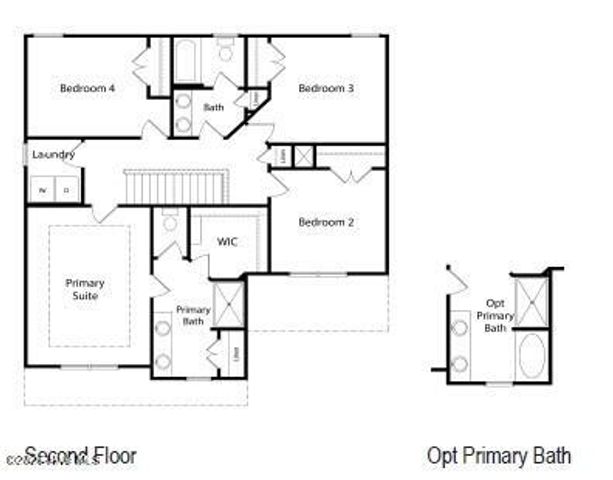 222 Ashley Heights Drive, Aberdeen, NC 28315