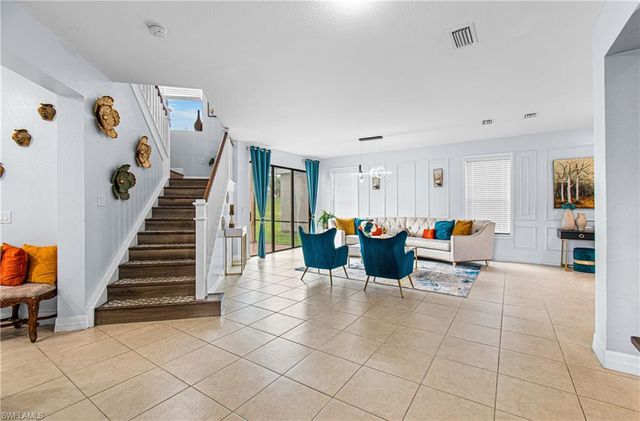 10143 Chesapeake Bay DR, Fort Myers, FL 33913