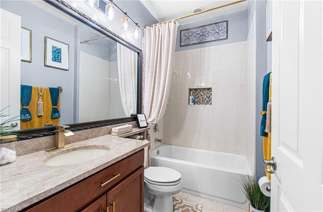 10143 Chesapeake Bay DR, Fort Myers, FL 33913