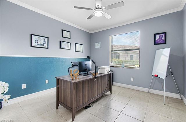 10143 Chesapeake Bay DR, Fort Myers, FL 33913