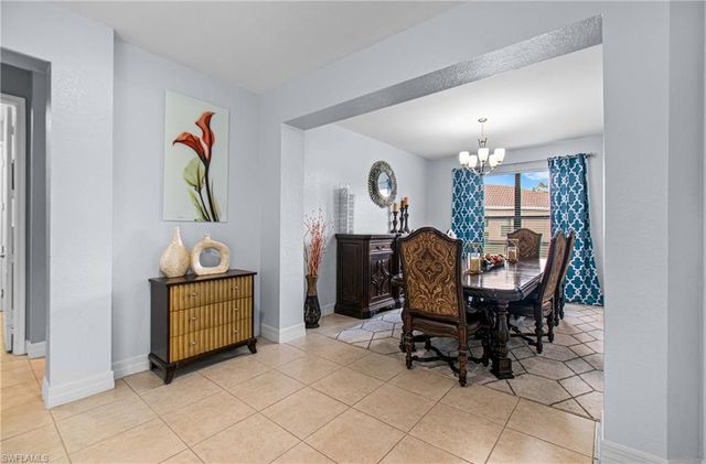 10143 Chesapeake Bay DR, Fort Myers, FL 33913