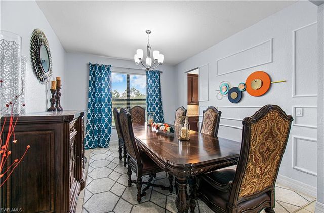 10143 Chesapeake Bay DR, Fort Myers, FL 33913
