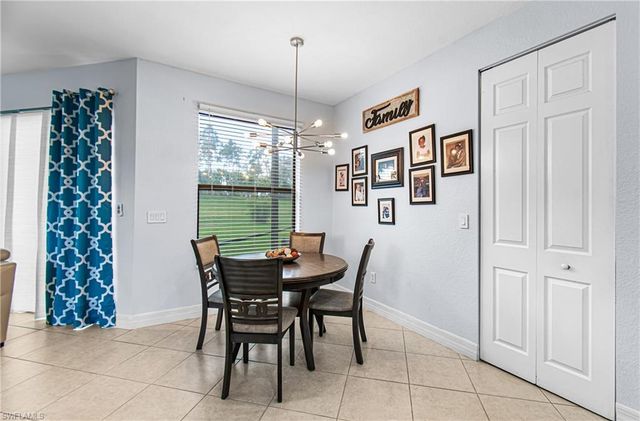 10143 Chesapeake Bay DR, Fort Myers, FL 33913