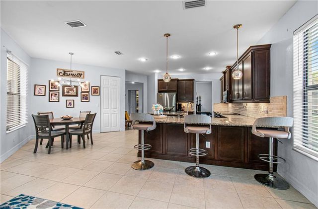 10143 Chesapeake Bay DR, Fort Myers, FL 33913