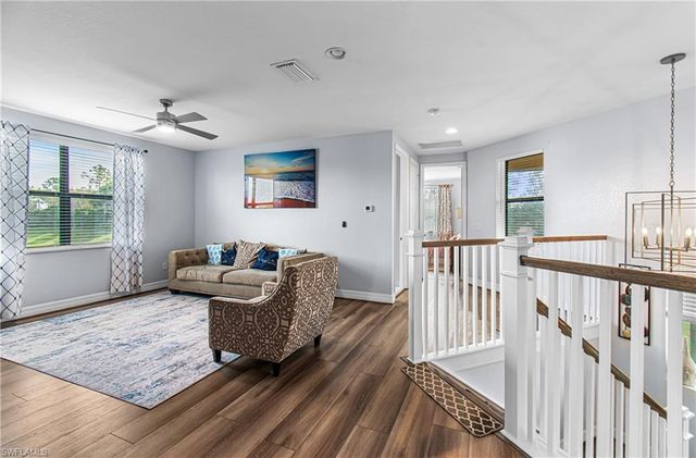 10143 Chesapeake Bay DR, Fort Myers, FL 33913