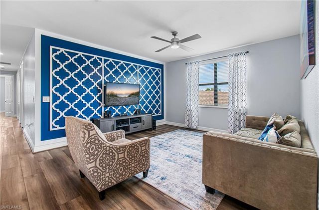 10143 Chesapeake Bay DR, Fort Myers, FL 33913