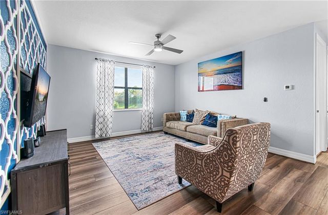 10143 Chesapeake Bay DR, Fort Myers, FL 33913