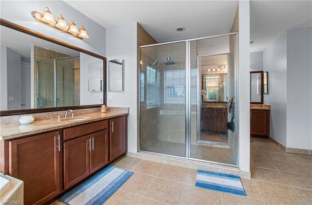 10143 Chesapeake Bay DR, Fort Myers, FL 33913