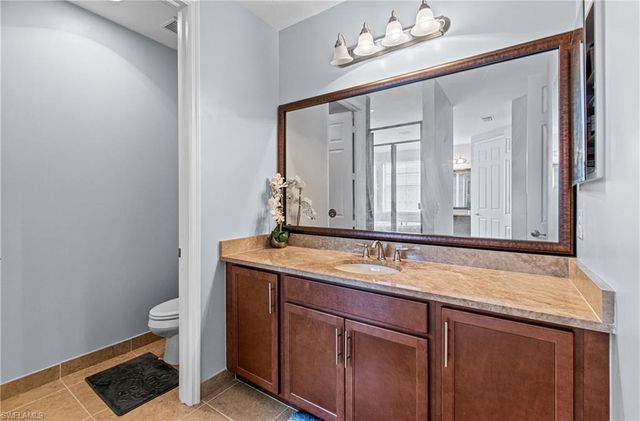 10143 Chesapeake Bay DR, Fort Myers, FL 33913
