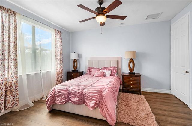 10143 Chesapeake Bay DR, Fort Myers, FL 33913