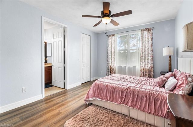 10143 Chesapeake Bay DR, Fort Myers, FL 33913