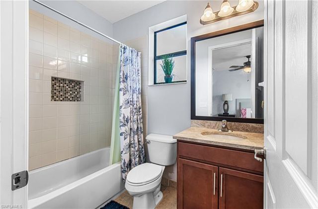 10143 Chesapeake Bay DR, Fort Myers, FL 33913