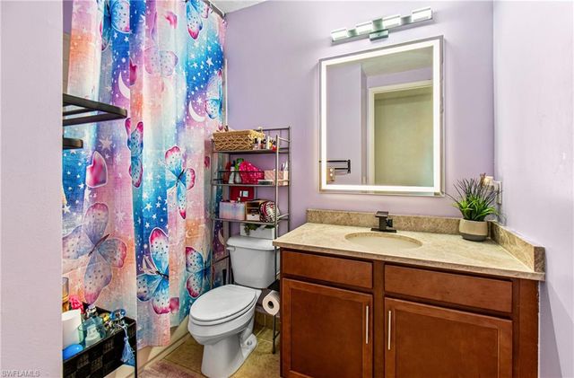 10143 Chesapeake Bay DR, Fort Myers, FL 33913