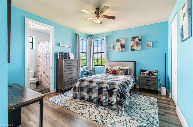 10143 Chesapeake Bay DR, Fort Myers, FL 33913
