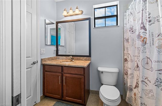 10143 Chesapeake Bay DR, Fort Myers, FL 33913