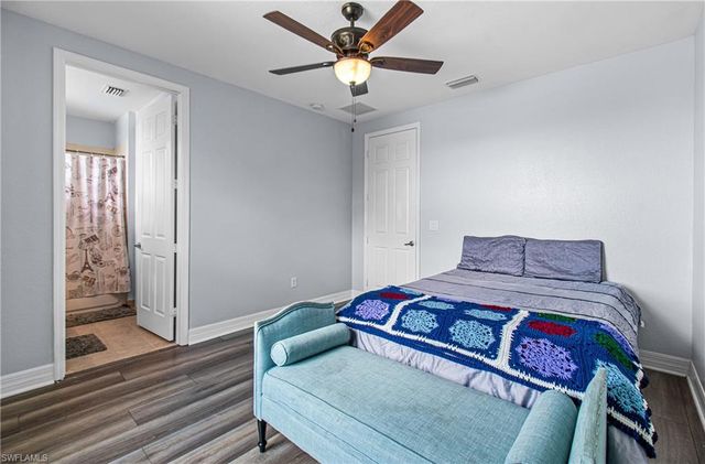 10143 Chesapeake Bay DR, Fort Myers, FL 33913