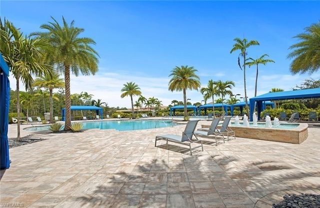 10143 Chesapeake Bay DR, Fort Myers, FL 33913