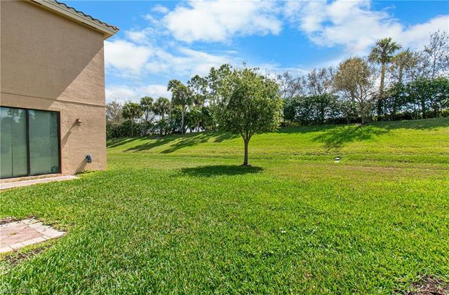 10143 Chesapeake Bay DR, Fort Myers, FL 33913