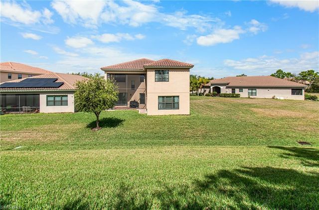 10143 Chesapeake Bay DR, Fort Myers, FL 33913