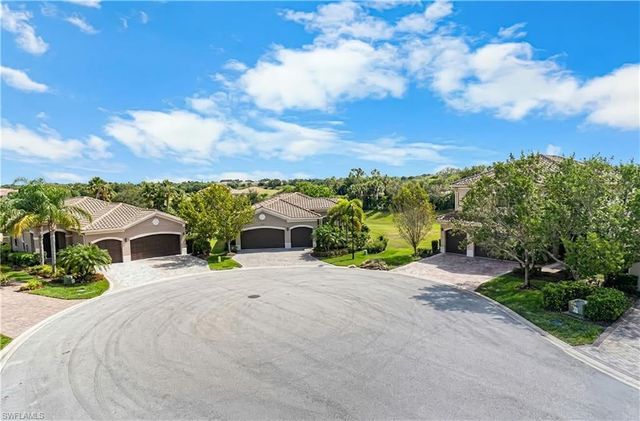 10143 Chesapeake Bay DR, Fort Myers, FL 33913