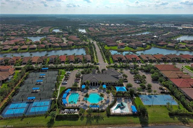 10143 Chesapeake Bay DR, Fort Myers, FL 33913