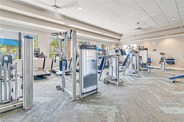 10143 Chesapeake Bay DR, Fort Myers, FL 33913