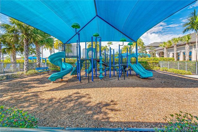 10143 Chesapeake Bay DR, Fort Myers, FL 33913