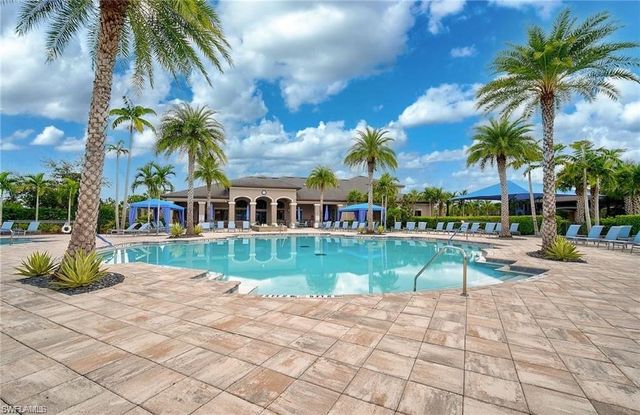 10143 Chesapeake Bay DR, Fort Myers, FL 33913
