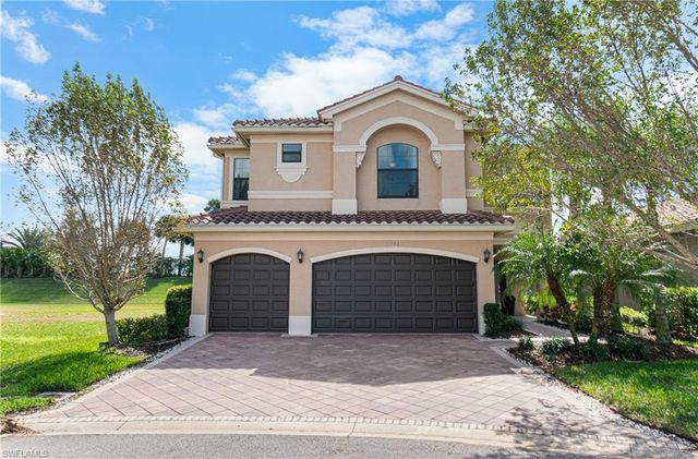 10143 Chesapeake Bay DR, Fort Myers, FL 33913