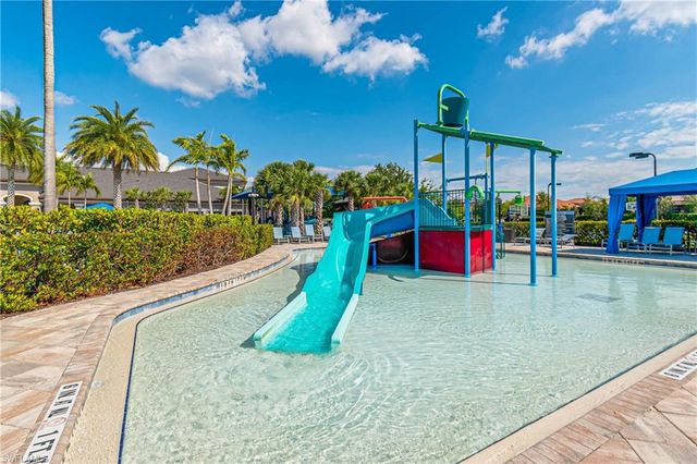 10143 Chesapeake Bay DR, Fort Myers, FL 33913