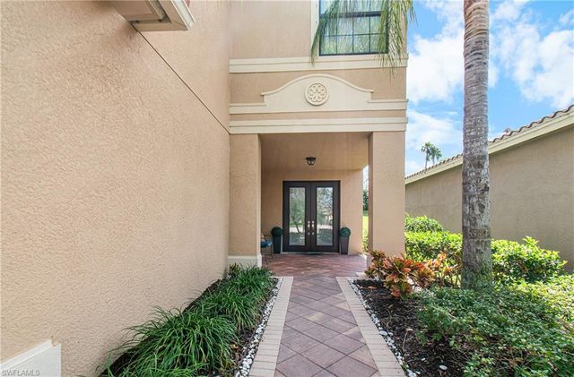 10143 Chesapeake Bay DR, Fort Myers, FL 33913