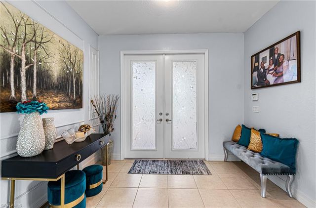 10143 Chesapeake Bay DR, Fort Myers, FL 33913