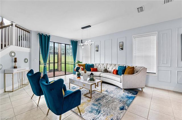 10143 Chesapeake Bay DR, Fort Myers, FL 33913
